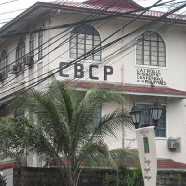 Kadamay - CBCB photo by Inquirer