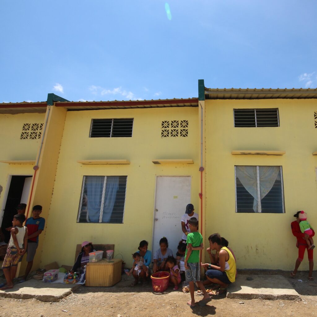 KADAMAY Pandi Housing_source-Rappler